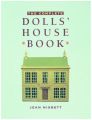 The Complete Dolls' House Book