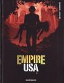 Empire USA #005 Tome 5