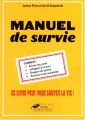 Manuel de survie